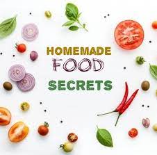 Mind blowing Secrets in Foods We Eat Every&nbsp;Day