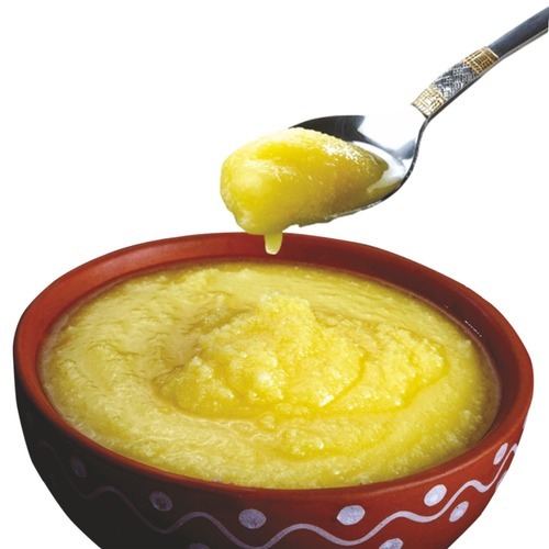 All about GHEE- the pure liquid&nbsp;GOLD